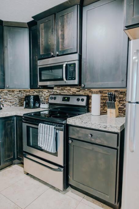 סולט לייק סיטי Cozy Apartment A Few Steps From The Capitol מראה חיצוני תמונה