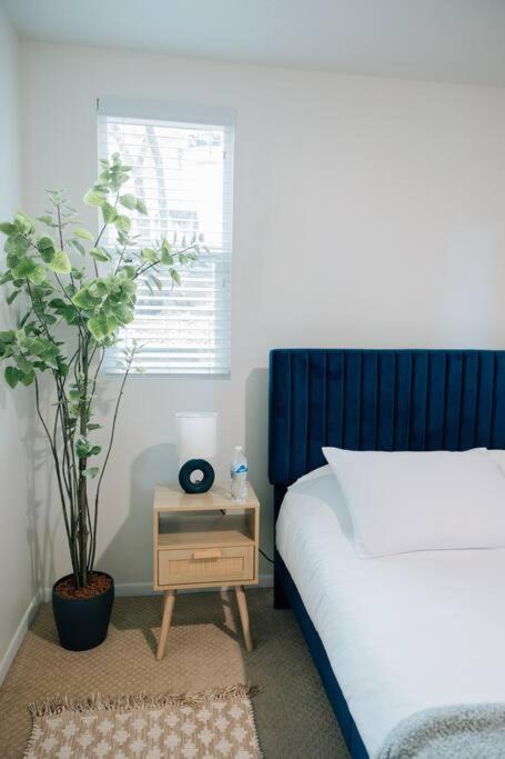 סולט לייק סיטי Cozy Apartment A Few Steps From The Capitol מראה חיצוני תמונה